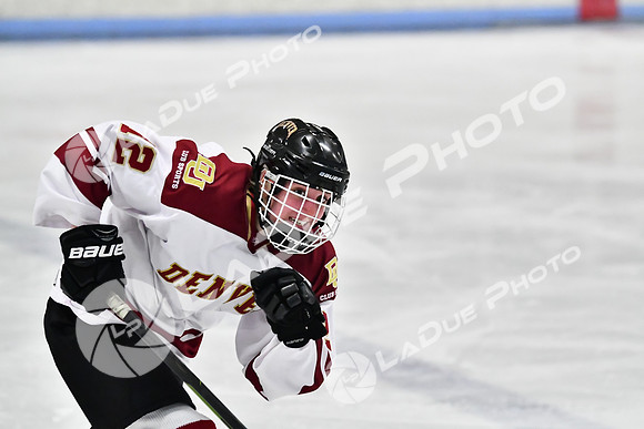 220129_CSUWIH_Denver276