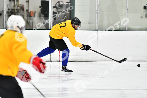 240908FCHL_E_GoodOlBoys_Y2Consultants40