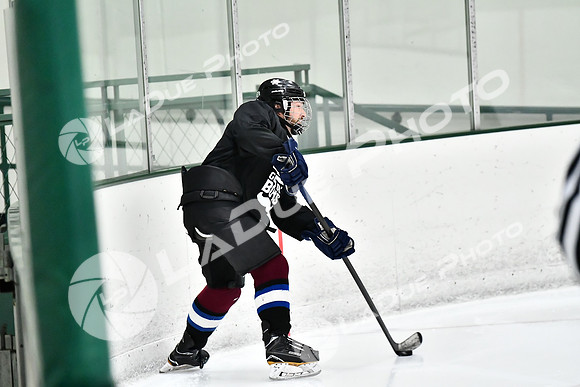 240908FCHL_E_GoodOlBoys_Y2Consultants48