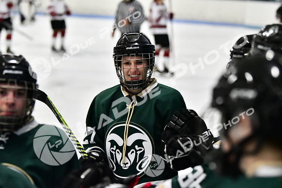 220129_CSUWIH_Denver313