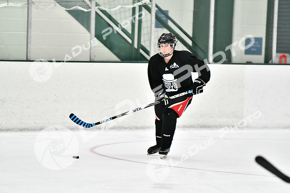 240908FCHL_E_GoodOlBoys_Y2Consultants69