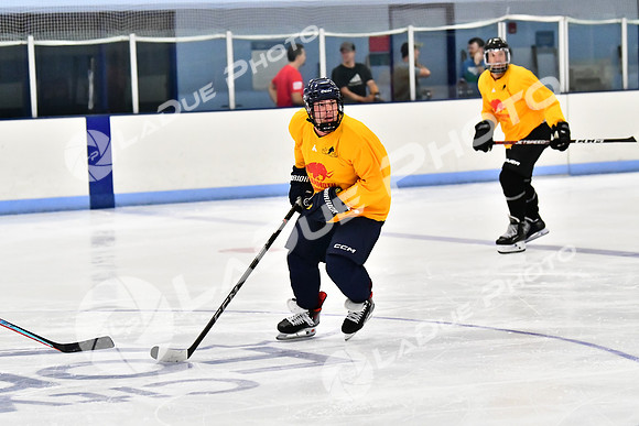 240909FCHL_C_PVHI_Mammoth32