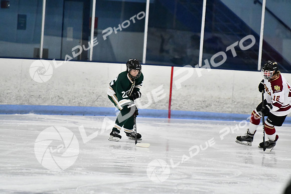 220129_CSUWIH_Denver068