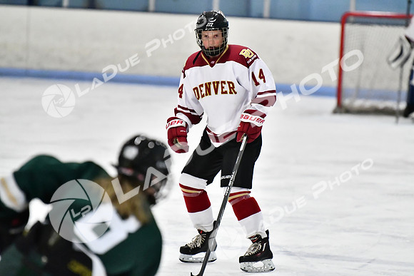 220129_CSUWIH_Denver088
