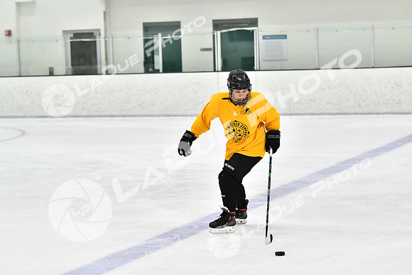 240820FCHL_W_InclineCider_PlayItAgain56