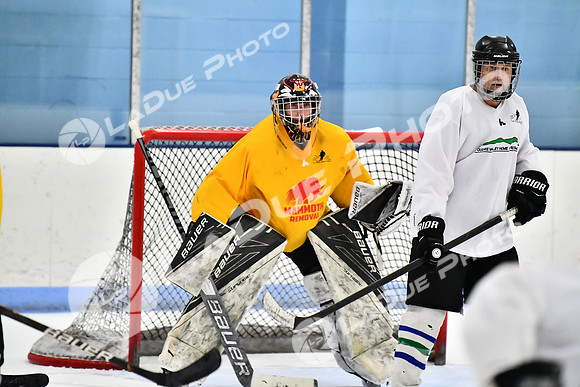 240909FCHL_C_PVHI_Mammoth100