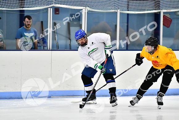 240909FCHL_C_PVHI_Mammoth36