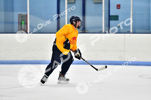 240909FCHL_C_PVHI_Mammoth108