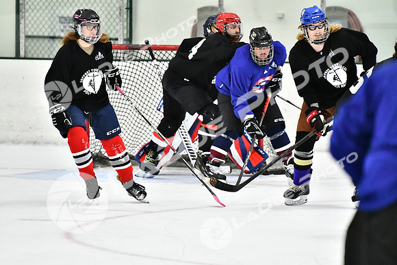 240905FCHL_C_IceLanders_PoleDancers90