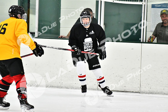 240908FCHL_E_GoodOlBoys_Y2Consultants18