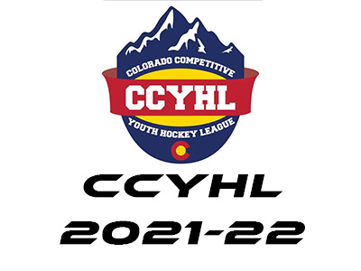 CCYHL_banner