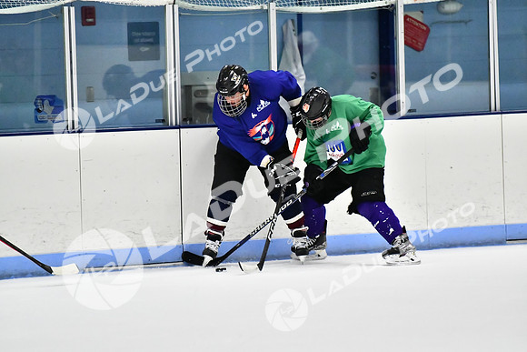 240909FCHL_C_Steakout_IceLanders108