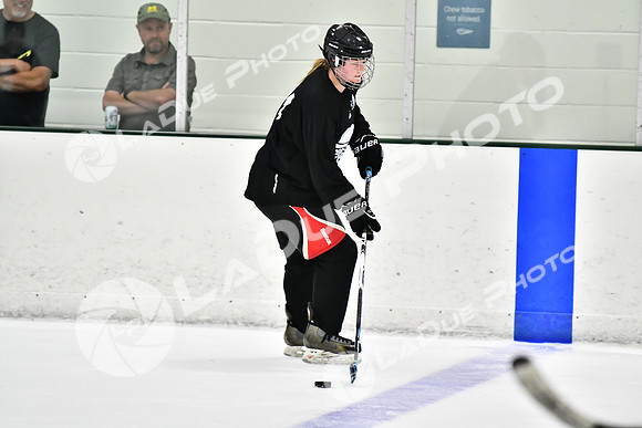 240908FCHL_E_GoodOlBoys_Y2Consultants108