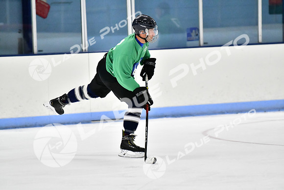 240909FCHL_C_Steakout_IceLanders58