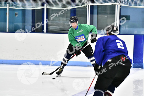 240909FCHL_C_Steakout_IceLanders7