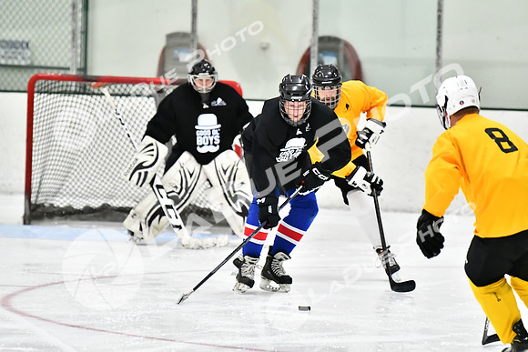 240908FCHL_E_GoodOlBoys_Y2Consultants34