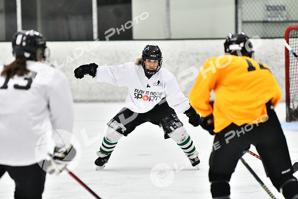 240820FCHL_W_InclineCider_PlayItAgain80