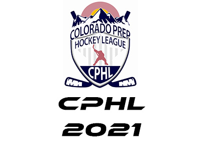 CPHL_banner