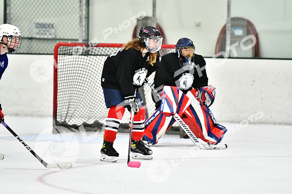 240905FCHL_C_IceLanders_PoleDancers93