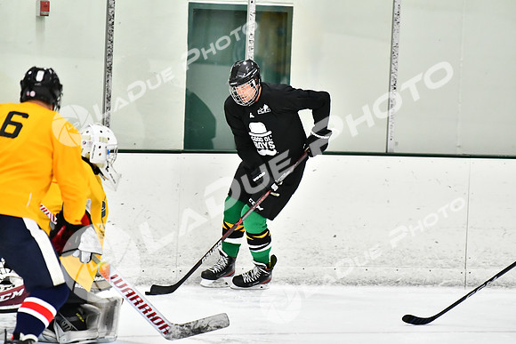 240908FCHL_E_GoodOlBoys_Y2Consultants80