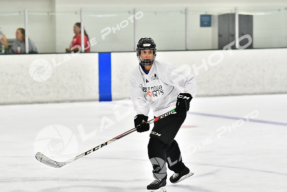 240820FCHL_W_InclineCider_PlayItAgain70