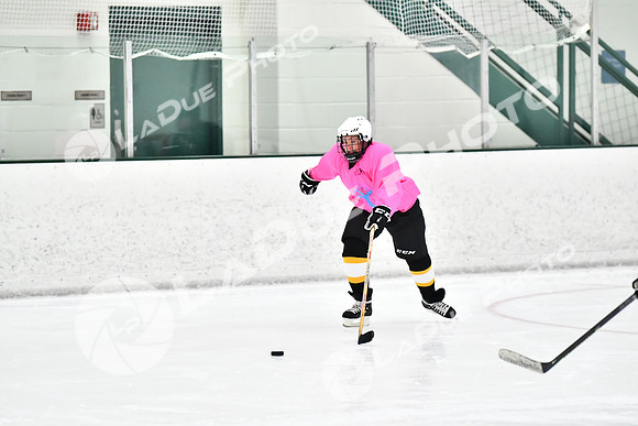 240820FCHL_W_AngelArmor_RoehmWellness8