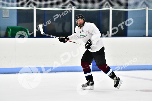 240909FCHL_C_PVHI_Mammoth110