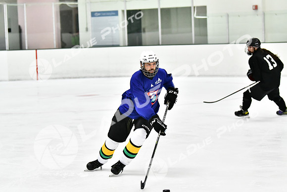 240905FCHL_C_IceLanders_PoleDancers45