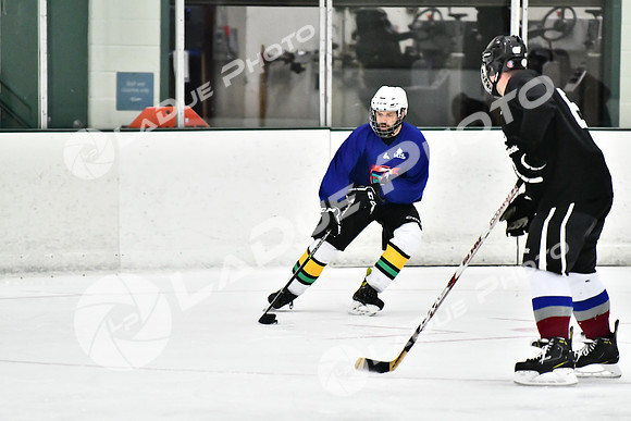 240905FCHL_C_IceLanders_PoleDancers49