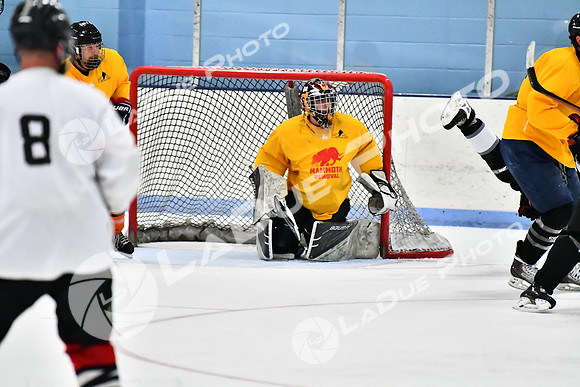 240909FCHL_C_PVHI_Mammoth97