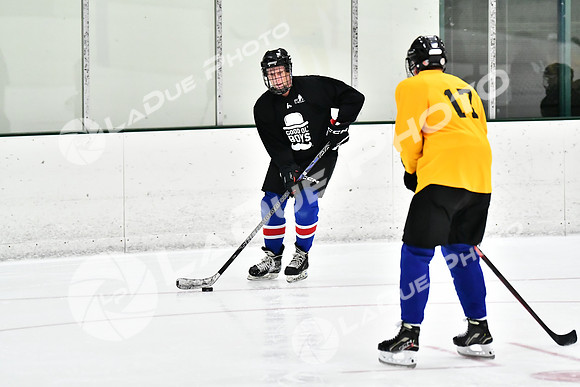 240908FCHL_E_GoodOlBoys_Y2Consultants119