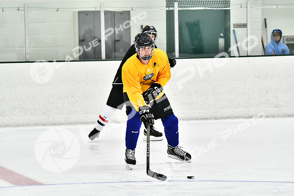 240908FCHL_E_GoodOlBoys_Y2Consultants47