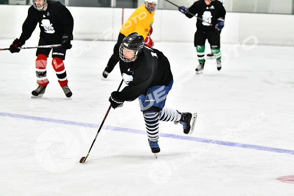 240908FCHL_E_GoodOlBoys_Y2Consultants62