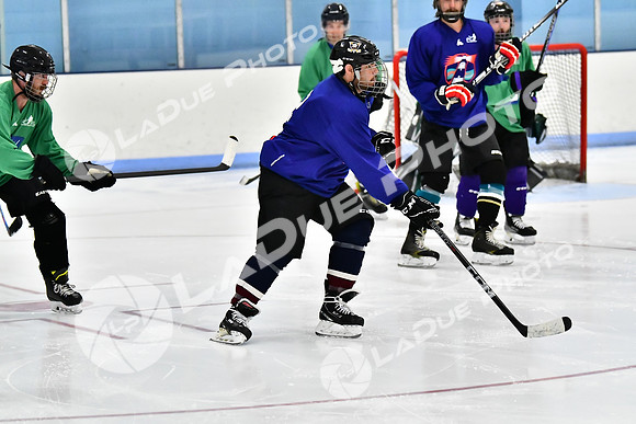 240909FCHL_C_Steakout_IceLanders16