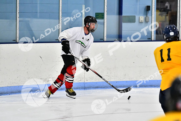 240909FCHL_C_PVHI_Mammoth48