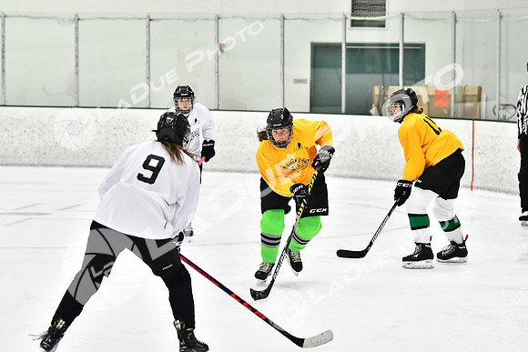240820FCHL_W_InclineCider_PlayItAgain95
