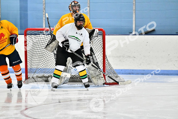 240909FCHL_C_PVHI_Mammoth14