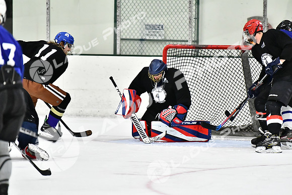 240905FCHL_C_IceLanders_PoleDancers79