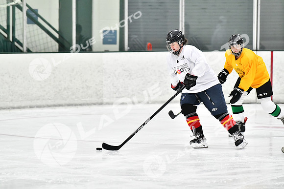 240820FCHL_W_InclineCider_PlayItAgain33