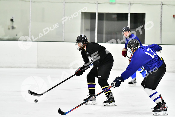 240905FCHL_C_IceLanders_PoleDancers63