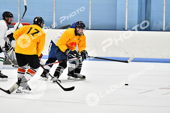 240909FCHL_C_PVHI_Mammoth107