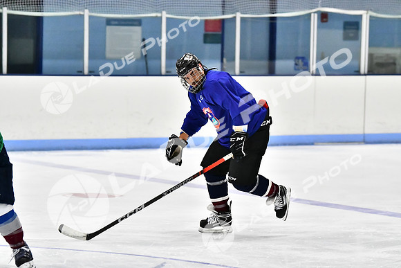 240909FCHL_C_Steakout_IceLanders37