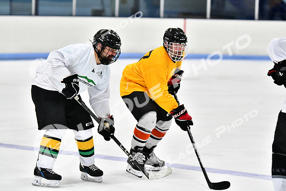 240909FCHL_C_PVHI_Mammoth91