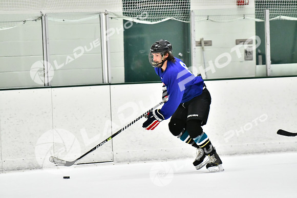 240905FCHL_C_IceLanders_PoleDancers131