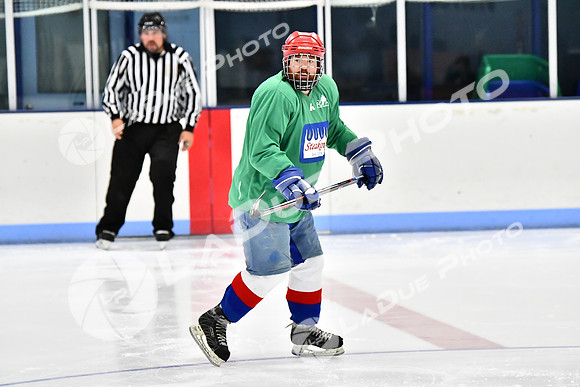 240909FCHL_C_Steakout_IceLanders11