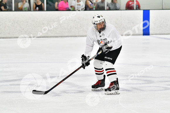 240820FCHL_W_InclineCider_PlayItAgain61