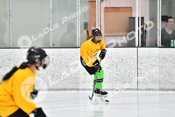240820FCHL_W_InclineCider_PlayItAgain47
