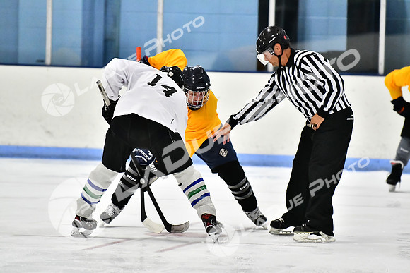 240909FCHL_C_PVHI_Mammoth55