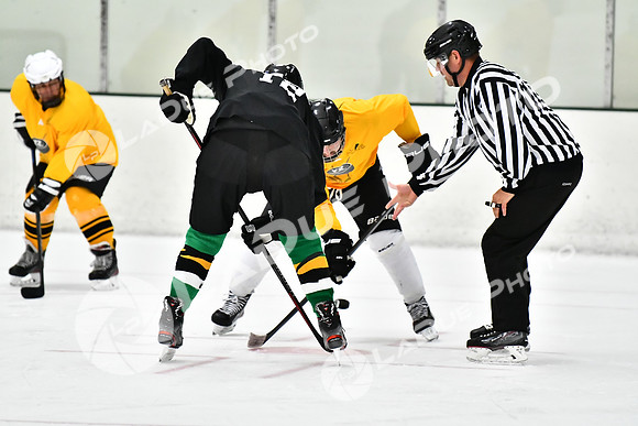 240908FCHL_E_GoodOlBoys_Y2Consultants101