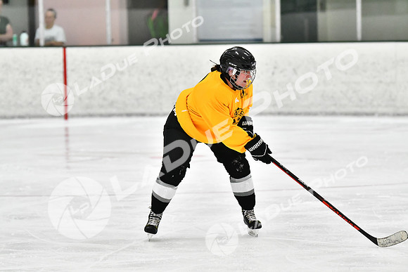 240820FCHL_W_InclineCider_PlayItAgain74